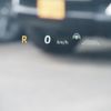 toyota vellfire 2024 CFJ1669959 image 26
