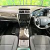 toyota camry 2013 -TOYOTA--Camry DAA-AVV50--AVV50-1024504---TOYOTA--Camry DAA-AVV50--AVV50-1024504- image 3