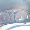suzuki jimny 2007 CFJ1887957 image 10