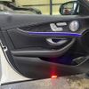 mercedes-benz e-class 2016 quick_quick_213042C_WDD2130422A016186 image 10