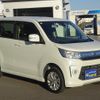 suzuki wagon-r 2015 -SUZUKI 【群馬 581ｹ9894】--Wagon R MH44S--468972---SUZUKI 【群馬 581ｹ9894】--Wagon R MH44S--468972- image 28