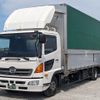 hino ranger 2013 -HINO--Hino Ranger TKG-FC9JNAA--FC9JNA-10153---HINO--Hino Ranger TKG-FC9JNAA--FC9JNA-10153- image 1