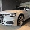 audi a6 2021 CFJ1496997 image 7