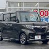 honda n-box 2017 -HONDA--N BOX DBA-JF3--JF3-1033191---HONDA--N BOX DBA-JF3--JF3-1033191- image 17