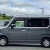 honda n-van 2019 -HONDA--N VAN HBD-JJ2--JJ2-3007048---HONDA--N VAN HBD-JJ2--JJ2-3007048- image 23