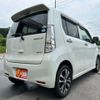 suzuki wagon-r 2014 -SUZUKI--Wagon R DBA-MH34S--MH34S-332061---SUZUKI--Wagon R DBA-MH34S--MH34S-332061- image 15