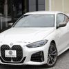 bmw 4-series 2020 quick_quick_3BA-12AR30_WBA12AR040CF00507 image 1