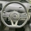 nissan serena 2017 -NISSAN--Serena DAA-GFC27--GFC27-042655---NISSAN--Serena DAA-GFC27--GFC27-042655- image 13