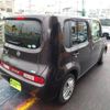 nissan cube 2013 CFJ1557358 image 3