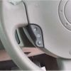 renault kangoo 2010 CFJ1417300 image 35
