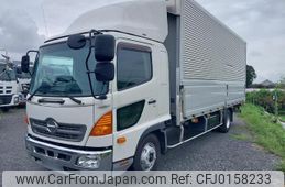 hino ranger 2013 -HINO--Hino Ranger TKG-FD9JLAA--FD9JLA-12082---HINO--Hino Ranger TKG-FD9JLAA--FD9JLA-12082-