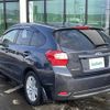 subaru impreza-wagon 2015 -SUBARU--Impreza Wagon DBA-GP7--GP7-090824---SUBARU--Impreza Wagon DBA-GP7--GP7-090824- image 15