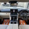 toyota land-cruiser-wagon 2023 CFJ1643379 image 20