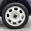 suzuki hustler 2015 -SUZUKI--Hustler DBA-MR31S--MR31S-276014---SUZUKI--Hustler DBA-MR31S--MR31S-276014- image 14