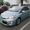 toyota prius 2015 -TOYOTA--Prius DAA-ZVW30--ZVW30-1982136---TOYOTA--Prius DAA-ZVW30--ZVW30-1982136- image 1