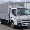 mitsubishi-fuso canter 2018 CFJ1565064 image 2