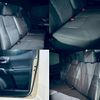 toyota tacoma 2018 -OTHER IMPORTED--Tacoma ﾌﾒｲ--5TFCZ5AN5JX127944---OTHER IMPORTED--Tacoma ﾌﾒｲ--5TFCZ5AN5JX127944- image 6