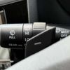 subaru forester 2017 -SUBARU 【名変中 】--Forester SJ5--101689---SUBARU 【名変中 】--Forester SJ5--101689- image 10