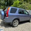 honda cr-v 2001 TE5759 image 3