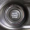 suzuki jimny 2024 quick_quick_3BA-JB64W_JB64W-348426 image 14