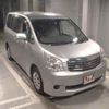 toyota noah 2013 -TOYOTA--Noah ZRR75G-0106898---TOYOTA--Noah ZRR75G-0106898- image 1