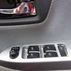 daihatsu cast 2016 GOO_JP_700116120430250527003 image 14