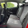 toyota prius 2014 CFJ0085763 image 10