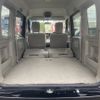 mitsubishi town-box 2014 CFJ1710898 image 16