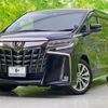 toyota alphard 2022 quick_quick_3BA-AGH30W_AGH30-0413543 image 1