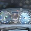 toyota crown 2016 CFJ1701115 image 12