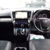 toyota vellfire 2017 -TOYOTA--Vellfire AGH35W--0022723---TOYOTA--Vellfire AGH35W--0022723- image 16