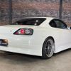 nissan silvia 2002 -NISSAN--Silvia S15--S15-037259---NISSAN--Silvia S15--S15-037259- image 2