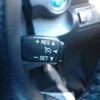 toyota camry 2013 -TOYOTA--Camry AVV50--1028847---TOYOTA--Camry AVV50--1028847- image 16