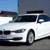 bmw 3-series 2013 -BMW 【広島 334ﾔ619】--BMW 3 Series 3B20--0NP52741---BMW 【広島 334ﾔ619】--BMW 3 Series 3B20--0NP52741- image 20