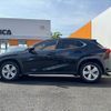 lexus ux 2021 CFJ1580771 image 11
