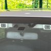 subaru levorg 2015 CFJ1639250 image 5
