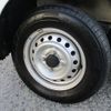 nissan clipper-van 2021 quick_quick_DR17V_DR17V-466267 image 13