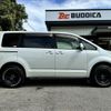 mitsubishi delica-d5 2015 -MITSUBISHI--Delica D5 LDA-CV1W--CV1W-1005117---MITSUBISHI--Delica D5 LDA-CV1W--CV1W-1005117- image 7