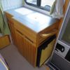 mazda bongo-truck 2018 GOO_NET_EXCHANGE_0403790A30250611W001 image 5