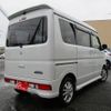 suzuki every-wagon 2015 -SUZUKI--Every Wagon ABA-DA17W--DA17W-108683---SUZUKI--Every Wagon ABA-DA17W--DA17W-108683- image 3