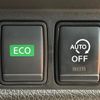 nissan x-trail 2020 -NISSAN--X-Trail DBA-NT32--NT32-320316---NISSAN--X-Trail DBA-NT32--NT32-320316- image 6