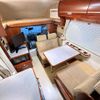 nissan vanette-truck 2015 CFJ1793524 image 7