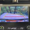 toyota camry 2017 quick_quick_AXVH70_AXVH70-1003894 image 5