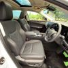 lexus nx 2023 -LEXUS--Lexus NX 6AA-AAZH20--AAZH20-1008296---LEXUS--Lexus NX 6AA-AAZH20--AAZH20-1008296- image 8