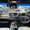 lexus es 2019 CFJ1560706 image 16