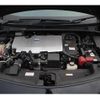 toyota prius-phv 2017 -TOYOTA--Prius PHV DLA-ZVW52--ZVW52-3016251---TOYOTA--Prius PHV DLA-ZVW52--ZVW52-3016251- image 19