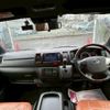 toyota hiace-van 2018 CFJ1727497 image 8