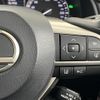 lexus rx 2015 -LEXUS--Lexus RX DAA-GYL20W--GYL20-0001362---LEXUS--Lexus RX DAA-GYL20W--GYL20-0001362- image 3