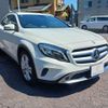 mercedes-benz gla-class 2014 -MERCEDES-BENZ--Benz GLA DBA-156946--WDC1569462J041368---MERCEDES-BENZ--Benz GLA DBA-156946--WDC1569462J041368- image 15