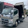 mitsubishi-fuso canter 2020 CFJ1677801 image 15